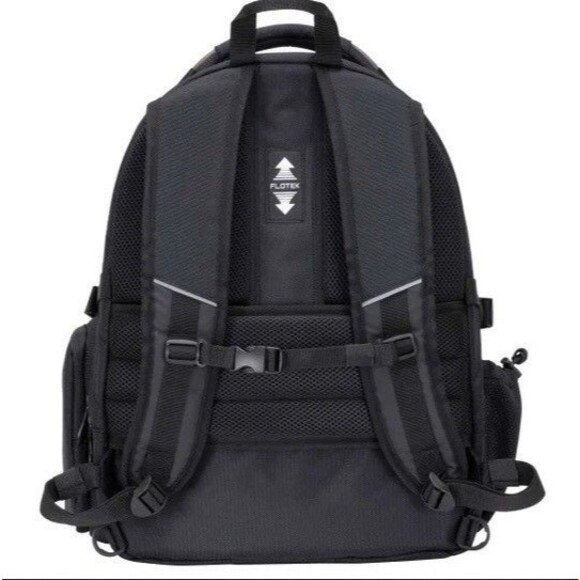 Traveler’s Choice 19\